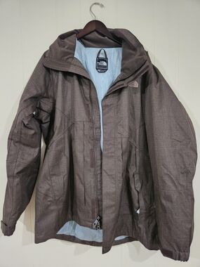 The North Face | Jackets & Coats | The North Face Mens Purist